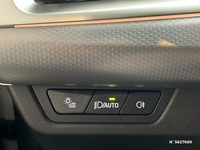 BMW X1 sDrive 20i 170ch DKG7 M Sport