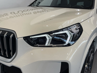 BMW X1 sDrive 20i 170ch DKG7 M Sport