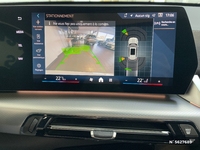 BMW X1 sDrive 20i 170ch DKG7 M Sport