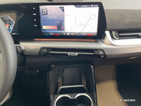 BMW X1 sDrive 20i 170ch DKG7 M Sport