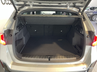 BMW X1 sDrive 20i 170ch DKG7 M Sport