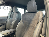 BMW X1 sDrive 20i 170ch DKG7 M Sport