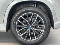 BMW X1 sDrive 20i 170ch DKG7 M Sport