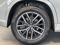 BMW X1 sDrive 20i 170ch DKG7 M Sport