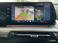 BMW X1 sDrive 20i 170ch DKG7 M Sport