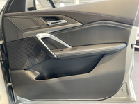 BMW X1 sDrive 20i 170ch DKG7 M Sport