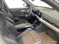 BMW X1 sDrive 20i 170ch DKG7 M Sport