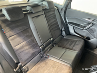 BMW X1 xDrive 25e 245ch DKG7 M Sport