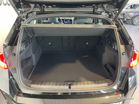 BMW X1 xDrive 25e 245ch DKG7 M Sport