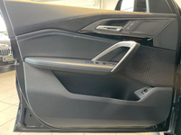 BMW X1 xDrive 25e 245ch DKG7 M Sport