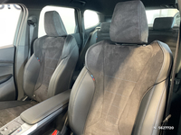 BMW X1 xDrive 25e 245ch DKG7 M Sport