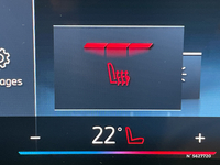 BMW X1 xDrive 25e 245ch DKG7 M Sport