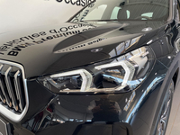 BMW X1 xDrive 25e 245ch DKG7 M Sport