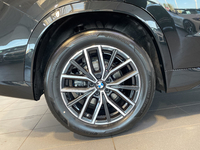 BMW X1 xDrive 25e 245ch DKG7 M Sport