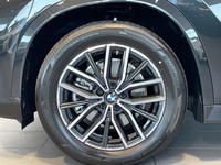 BMW X1 xDrive 25e 245ch DKG7 M Sport