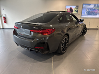 BMW (G26) i4 M60 xDrive 601ch M Performance