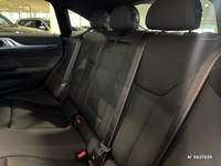 BMW (G26) i4 M60 xDrive 601ch M Performance