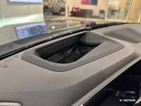 BMW (G26) i4 M60 xDrive 601ch M Performance