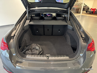 BMW (G26) i4 M60 xDrive 601ch M Performance