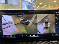 BMW (G26) i4 M60 xDrive 601ch M Performance