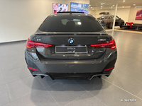 BMW (G26) i4 M60 xDrive 601ch M Performance