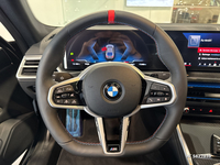 BMW (G26) i4 M60 xDrive 601ch M Performance