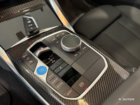 BMW (G26) i4 M60 xDrive 601ch M Performance