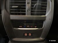 BMW (G26) i4 M60 xDrive 601ch M Performance