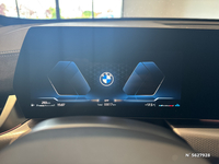 BMW SDRIVE 20I 170 M SPORT DKG7