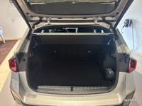 BMW SDRIVE 20I 170 M SPORT DKG7