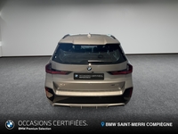 BMW SDRIVE 20I 170 M SPORT DKG7