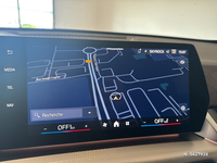 BMW SDRIVE 20I 170 M SPORT DKG7