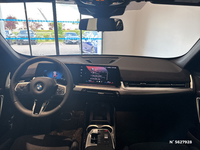 BMW SDRIVE 20I 170 M SPORT DKG7