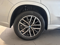 BMW SDRIVE 20I 170 M SPORT DKG7