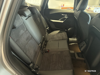 BMW SDRIVE 20I 170 M SPORT DKG7