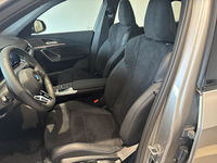 BMW SDRIVE 20I 170 M SPORT DKG7