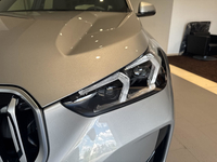 BMW SDRIVE 20I 170 M SPORT DKG7