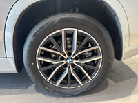 BMW SDRIVE 20I 170 M SPORT DKG7