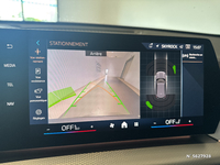 BMW SDRIVE 20I 170 M SPORT DKG7