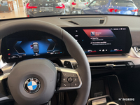 BMW X1 sDrive 20i 170ch DKG7 M Sport