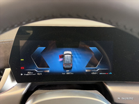 BMW X1 sDrive 20i 170ch DKG7 M Sport