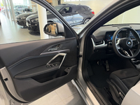 BMW X1 sDrive 20i 170ch DKG7 M Sport
