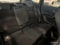 BMW X1 sDrive 20i 170ch DKG7 M Sport