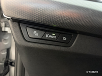 BMW X1 sDrive 20i 170ch DKG7 M Sport