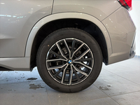 BMW X1 sDrive 20i 170ch DKG7 M Sport