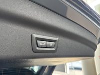 BMW X1 sDrive 20i 170 ch DKG7 MS SPORT (U11)