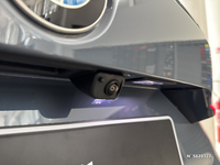 BMW X1 sDrive 20i 170 ch DKG7 MS SPORT (U11)