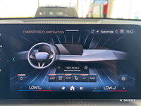 BMW X1 sDrive 20i 170 ch DKG7 MS SPORT (U11)