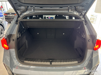 BMW X1 sDrive 20i 170 ch DKG7 MS SPORT (U11)