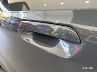 BMW X1 sDrive 20i 170 ch DKG7 MS SPORT (U11)